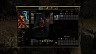 Tyranny – Portrait Pack (ключ для ПК)
