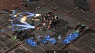 Ghosts of the Past Trailer - StarCraft II: Wings of Liberty