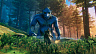 Valheim (ключ для ПК)