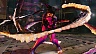 Street Fighter 5 (ключ для ПК)