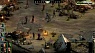 Мини-обзор от IgroMagaz: Tyranny