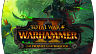 Total War Warhammer 2 – The Prophet & The Warlock