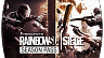 Tom Clancy's Rainbow Six Siege Season Pass (ключ для ПК)