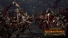 Total War Warhammer – Call of the Beastmen