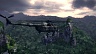 Air Conflicts Vietnam (ключ для ПК)