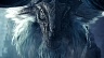 Monster Hunter World – Iceborne (ключ для ПК)