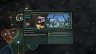 Stellaris – Overlord (ключ для ПК)