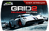 GRID 2 Reloaded Edition (ключ для ПК)