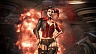 Injustice 2 (ключ для ПК)