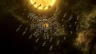 Stellaris – Federations (ключ для ПК)