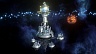 Stellaris – Megacorp (ключ для ПК)