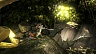 ARK Aberration – Expansion Pack (ключ для ПК)