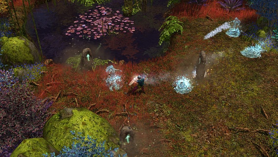 Titan Quest – Ragnarok
