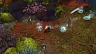 Titan Quest – Ragnarok