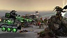Warhammer 40000 Dawn of War 1 – Dark Crusade (ключ для ПК)