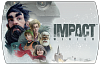 Impact Winter (ключ для ПК)