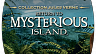 Return to Mysterious Island (ключ для ПК)