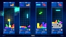 Tetris Ultimate (ключ для ПК)