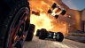 GRIP Combat Racing (ключ для ПК)