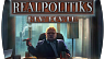 Realpolitiks – New Power (ключ для ПК)