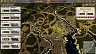 Railway Empire (ключ для ПК)