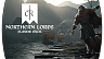 Crusader Kings III Northern Lords (ключ для ПК)