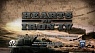 Hearts of Iron IV - Announcement Trailer