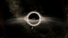Stellaris – Utopia (ключ для ПК)