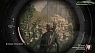 Мини-обзор от IgroMagaz: Sniper Elite 4