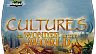 Cultures 8th Wonder of the World