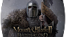 Mount & Blade II Bannerlord (ключ для ПК)