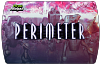 Perimeter (ключ для ПК)
