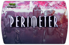 Perimeter