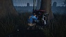 Dead by Daylight – Ash vs Evil Dead (ключ для ПК)