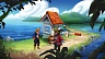 Monkey Island 2 Special Edition LeChuck’s Revenge (ключ для ПК)