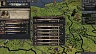 Crusader Kings II – Norse Unit Pack (ключ для ПК)