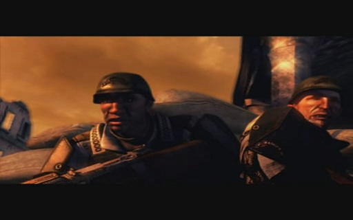 Bet On Soldier (ключ для ПК)