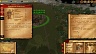 Hegemony Rome The Rise of Caesar – Mercenaries Pack