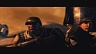 Bet On Soldier (ключ для ПК)