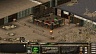 Fallout Tactics Brotherhood of Steel (ключ для ПК)