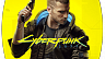 Cyberpunk 2077 (ключ для ПК)