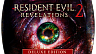 Resident Evil Revelations 2 Deluxe Edition