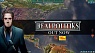 Realpolitiks Gameplay Trailer (February 2017)
