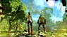 Enslaved: Odyssey to the West - Premium Edition Launch Trailer