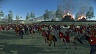 Total War Rome Remastered (ключ для ПК)