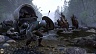 Kingdom Come Deliverance – From the Ashes (ключ для ПК)