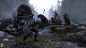 Kingdom Come Deliverance – From the Ashes