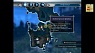 Viking: Battle for Asgard (RUS) PC Прохождение / Walkthrough part 1