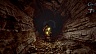Ghost of a Tale (ключ для ПК)