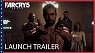 Far Cry 5: Launch Gameplay Trailer | Ubisoft [NA]